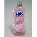 Mir Vsl Ceris. Imperiale 500Ml