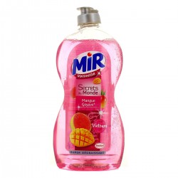Mir Vsl Vietnam Mangue 500Ml