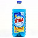 Xtra Liquide Total Eco 1.820L