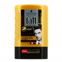 300Ml Irres Power Gel Taft