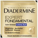 Expert Fondamental Nuit