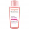 Dissolvant Doux P.Ongles 125Ml Diadermine