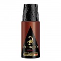 Scorpio Deo Coll.L Homme 150Ml