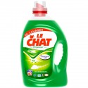 Le Chat Less Liq Expert 3L