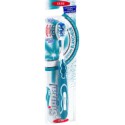 Signal Brosse A Dents Systeme Blanche Dure