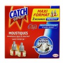 Catch Rech Elec Liq 90 Nuits
