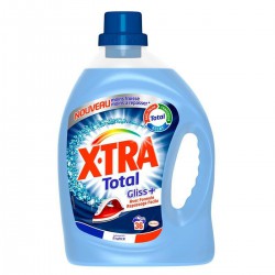 Xtra Total Gliss 2L52
