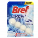 Bref Bloc Wc Activ Javel X1
