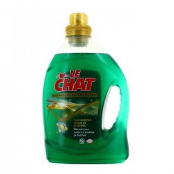2.45L Huile Ess Origi Le Chat