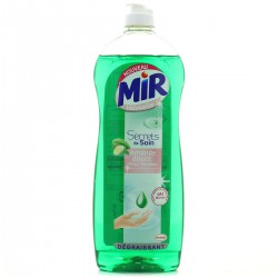 Mir Vsl Amande Douce 750Ml