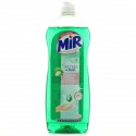 Mir Vsl Amande Douce 750Ml