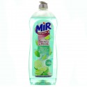 Mir Vsl Cuba Menthe 750Ml