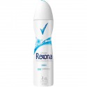 Ato.Deo.Rexona Coton 200M