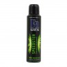 Fa Men Deo Speedster 150Ml