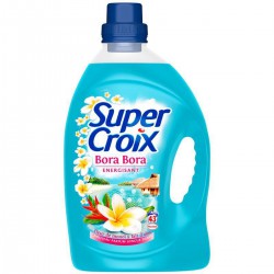 3L Bora Bora Super Croix