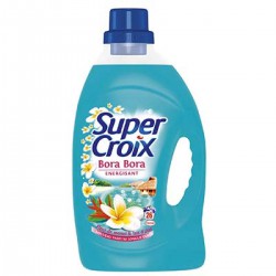 Super Croix Liquide 1L875 Bora Bora