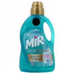 Mir Less.Liq.Soin&Fraich 1.5L