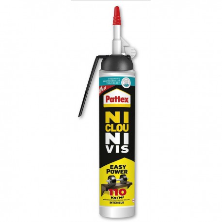 Pattex.Ncnv.Aero.Fix.250Gr