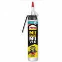 Pattex.Ncnv.Aero.Fix.250Gr