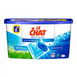 750Gx30 Duobulle Fraich L.Chat