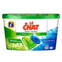 X18 Duobulles Expert Le Chat