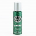 Brut Déodorant Original Le Spray De 200Ml