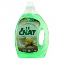 Le Chat Liq Eco Efficacite 2L