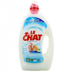 Le Chat Sensitive 3L