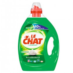 Le Chat L Expert 2L