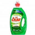 Le Chat L Expert 3L