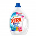 Xtra Less.Liq.2En1 K2R 1.95L