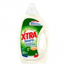 Xtra Liquide Marseille 3L
