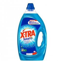 Xtra Total 3L