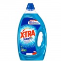 Xtra Total 3L