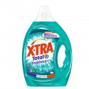 Xtra Fraicheur+ 2.2L