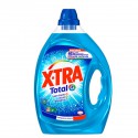 Xtra Total Liq 2.2L