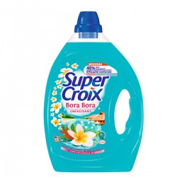 Supercroix Liq Bora Bora 2.15L