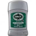 Brut Déodorant Original Brut Anti-Transpirant Le Stick De 50 Ml