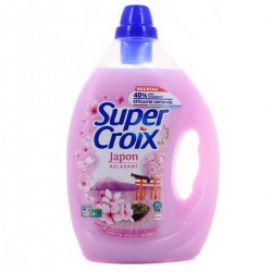 Super Croix Less Japon 2.15L