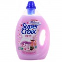 Super Croix Less Japon 2.15L