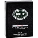 Brut Parfum Eau De Toilette Après Rasage Musk Le Flacon De 100Ml