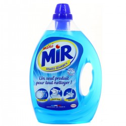 Mir Mini Nett M.Usage 2L
