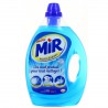 Mir Mini Nett M.Usage 2L
