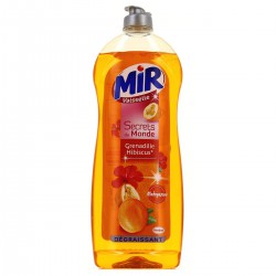 Mir Vsl Secret Madagascar 750M