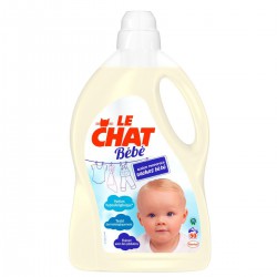 2L2 44D Bebe Le Chat