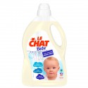 2L2 44D Bebe Le Chat