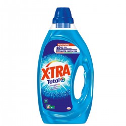 Xtra Total 1.25Ml