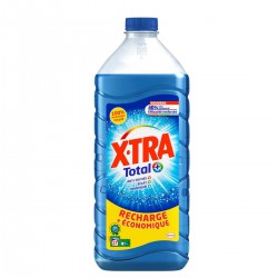 Xtra Total Liq Eco 1.85L