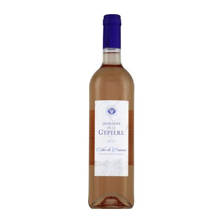 S.Croix Liq Aroma.Bali 1.95L