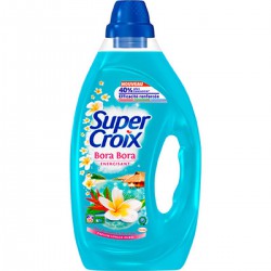 Supercroix Liq Bora Bora1.25L